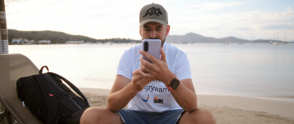 Samsung Galaxy A37: po prostu za drogi